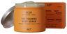 AKT London The Foaming Body Scrub SC.01 ORANGE GROVE