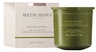 Molton Brown Reviving Rosemary Bodypeeling Refill 250g Refill