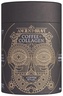 Ancient + Brave Coffee + Collagen
