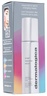 Dermalogica Smart Response Serum