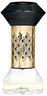 Diptyque Hourglass Diffuser Baies