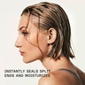 Olaplex Moisturize & Mend Leave-in Conditioner