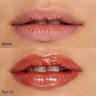 SIMIHAZE BEAUTY LUNAR Lip Gel Pyro