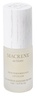 Macrene Actives High Performance Tinted Lip Filler Clear