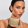 Hourglass Ambient Lighting Edit Unlocked Luck