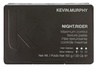 Kevin.Murphy NIGHT.RIDER 100g