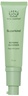 Tata Harper Travel Refining Cleanser 30ml