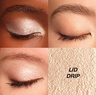Freck Beauty SHADOW SLIDE Long Wear H2O Shadow Stick LID DIRP