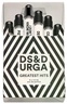 D.S. & DURGA Greatest Hits Vol. 1 Set
