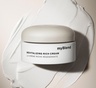 myBlend Revitalizing Rich Cream