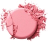 Ilia Soft Focus Blurring Blush Glimpse