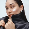 U Beauty The BARRIER Bioactive Treatment