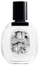Diptyque Fleur de Peau 100ml