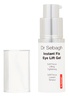 Dr Sebagh Instant Fix Eye Lift Gel