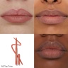 By Terry Hyaluronic Lip Liner 3. Tea Time