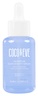 Coco & Eve Boost Therapy Hair Density Scalp Serum
