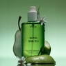 PHLUR Mrs.Smith Body Mist 88 ml