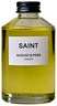 AUGUST & PIERS Saint Diffuser Refill 200ml Refill