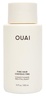 Ouai Fine Hair Conditioner 300 ml