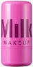 MILK COOLING WATER JELLY TINT Splash