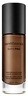 bareMinerals BAREPRO Liquid Foundation SPF 20 Cacao 30