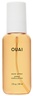 Ouai WAVE SPRAY 89 ml