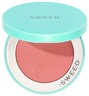 Sweed Air Blush Cream Cheeky