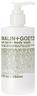 Malin + Goetz Rum Hand + Body Wash