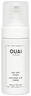 Ouai Air Dry Foam