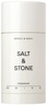 SALT & STONE Natural Deodorant نيرولي وباسل