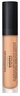 bareMinerals BAREPRO 16 HR WEAR All Over Skin-Perfecting Matte Concealer Mineral SPF 25 Light 200 Neutral