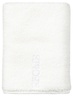 REOME Aerate Face Towel