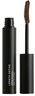 REVITALASH Length Define Tubing Mascara Brown