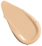 lisa eldridge SEAMLESS SKIN LUMINIST CONCEALER 1