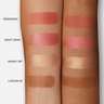 NARS HOT ESCAPE CHEEK PALETTE III - MEDIUM DEEP