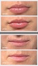 The Outset Lip Oasis Glossy Treatment Clear