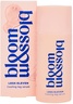 Bloom & Blossom LEGS ELEVEN Cooling Leg Serum