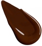 lisa eldridge SEAMLESS SKIN LUMINIST CONCEALER 1
