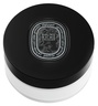 Diptyque Soothing Rich Body Balm