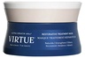 Virtue Restorative Treatment Mask 50 ml