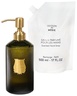 Trudon Liquid Soap Médie 840g