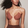 NOOD Game Changer Lift & Shape Bra Nood 7 / 2