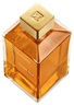 Maison Francis Kurkdjian Paris Grand Soir 70 ml