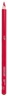 LONI BAUR Lipliner 02 - Ruby Red