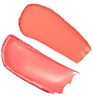 SIMIHAZE BEAUTY SOLAR TINT Blush Duo Dawn