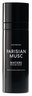 MATIERE PREMIERE Hair perfume Parisian Musc