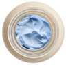 RAESO Lunar Veil Chrono-Active Sleep Mask 5 ml