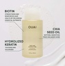 Ouai Fine Hair Shampoo 300 ml