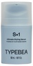 TYPEBEA S1 Ultimate Styling Serum