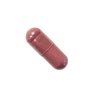 casimir Eisen Bisglycinat für Frauen + natürliches Vitamin C